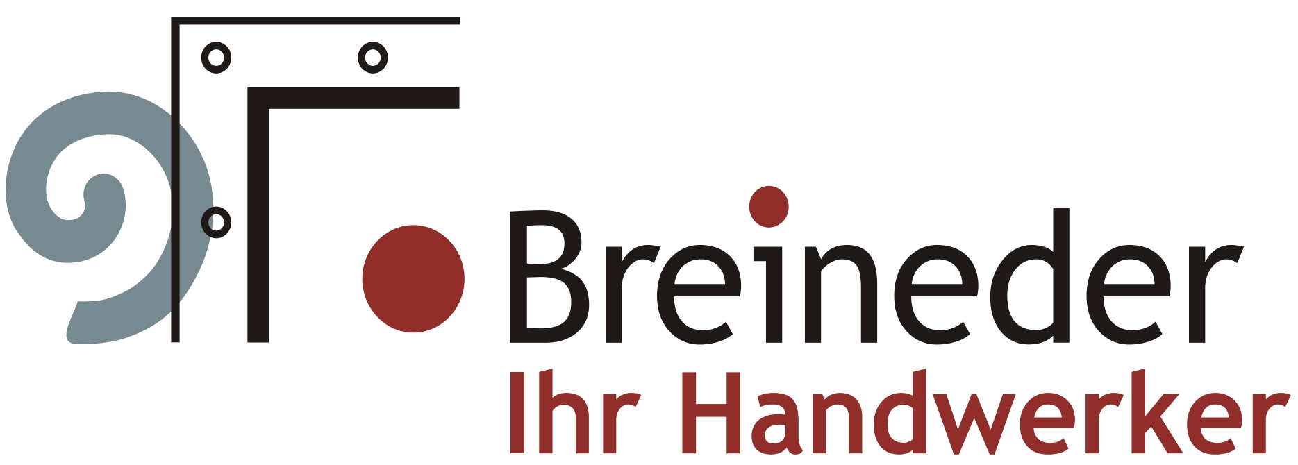 Breineder Ihr Handwerker